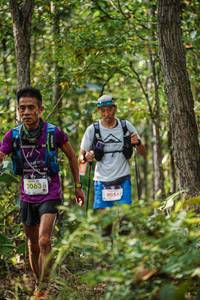 BIB: 2063, 8054
                            <button type="button" onclick="openModal(22652101)" class="btn btn-primary btn-sm float-right btn-popup" data-toggle="modal" data-target=".modal-high-quality">
                        <i class="fas fa-shopping-cart"></i> Add to Cart
                    </button>
                                            <button type="button" onclick="isThisMe(22652101, true)" class="btn btn-success btn-sm float-right btn-popup btn-isme hidden" data-toggle="tooltip" data-placement="bottom" title="นี่คือรูปของคุณใช่ไหม คลิกที่นี่เพื่อเอาเข้าอัลบั้ม">
                        <i class="fas fa-plus"></i> Add to album
                    </button>
                    <button type="button" onclick="isThisMe(22652101, false)" class="btn btn-warning btn-sm float-right btn-popup btn-isnotme hidden">
                        <i class="fas fa-ban"></i> Remove from album
                    </button>